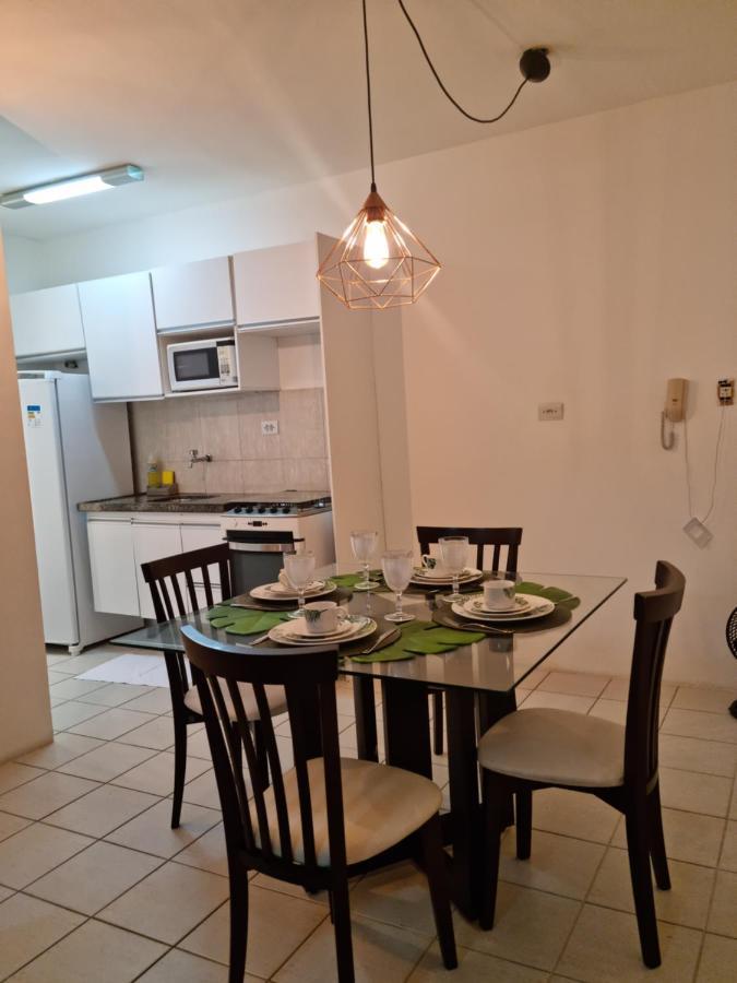 Boa Viagem Flat 106 Apartment Recife Exterior photo